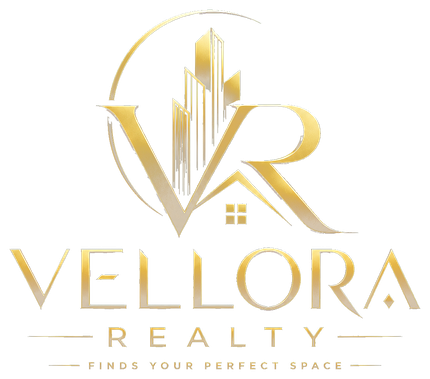 Vellora Realty